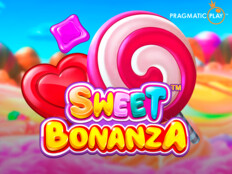 Vawada slot makineleri ücretsiz57